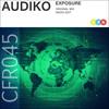 Exposure (Radio Edit) - Audiko