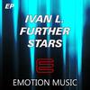 This Maze (Original Mix) - Ivan L.