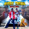 Right There (Explicit) - Lil Ric&Cuddy Mac