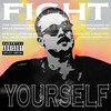 Fight Yourself - CEUSK