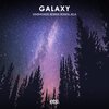 Galaxy - Vinsmoker&Robbie Rosen&Jela