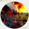 La Falla (Original Mix) - Sugarmaster&ITO-G