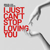 I Just Can't Stop Loving - Brazil XXI&Deise Costa&Michael Joe Jackson