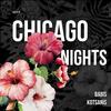 Chicago Nights - Babis Kotsanis