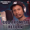 God Promise Retun - Iswar Deep