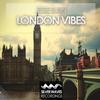 London Vibes (Original Mix) - Jesse Suun