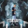 oh oh (feat. Omg2raw) (Explicit) - Stevie Lighta&Omg2Raw