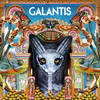 Never Felt A Love Like This (feat. Dotan) - Galantis&Hook N Sling&Dotan