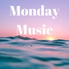 Crying Like A Church On Monday - New Radicals