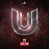 Your Pain (Original Mix) - Oxya