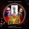 Soy Una Estrella (feat. Jah Fabio, Cashan & Jah Cure) - Alonestar&Jah Fabio&Cashan&Jah Cure&Ed Sheeran