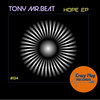 Hope - Tony Mr. Beat