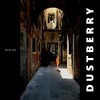 You & I 2nd - Dustberry