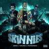Loko Redd(feat. Street Money Boochie & Young Double) (Explicit) - M$b500&Street Money Boochie&Young Double