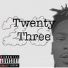 23 (Explicit) - MBK Zman