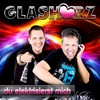 Du elektrisierst mich (Radio Mix) - Glasherz