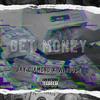Get Money (feat. Winbush) (Explicit) - JayDiamond323&Winbush