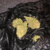 Higher (Explicit) - Xantana