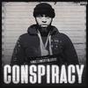 Wit Da Smoke(feat. Troy Reign) (Explicit) - Mike Lowery Bludoe&Troy Reign