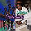 Ooh Weee (Explicit) - CTILL4REAL&Clue