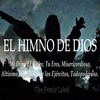 Yo Se los Pensamientos (Vocal Deep House Music Mix) - Luz