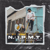 N.Q.P.M.T. - Freddy Nocturno&Nael