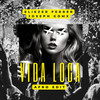 Vida Loca Afro Edit - Eliezer Ferrer&Joseph gomx