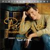 Jy Is My Liefling (Sei Il Mio Tesoro) - Patrizio Buanne