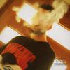 LO QUE QUIERO (Explicit) - Under Adams