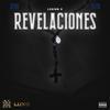 Revelaciones (Explicit) - Legion X