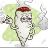 Who want smoke (feat. Quing jy) (Explicit) - Youngfallout&Quing Jy