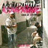 Acompáñame - Cocojr&Barroso
