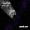 Get Ready - Soultech