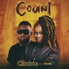 Count - Chubie&Nimix