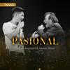 Pasional - Gastón Angrisani&Néstor Rolán