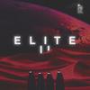 ELITE II - YABØII&Dieom&Delp&Coste&Diego Ventura