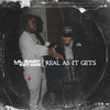 Real As It Gets - Lil Baby&EST Gee