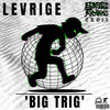 Big Trig (Original Mix) - Levrige