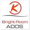 Bright Room (First Mix) - Ados