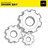 Shark Bay - Bsound Kids