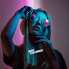 Dreams of Color(feat. DJ Trendsetter) - Mark Holiday&Ghost In The Shell&Magnus Deus&DJ Trendsetter