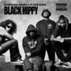 Swimming Pools - Black Hippy&Kendrick Lamar&Schoolboy Q&Ab-Soul&Jay Rock