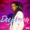 The Rudiment. (Intro) - Karlson&Carl Emerson Jr.