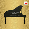 Christmas Time: II. Dream - Martin Stadtfeld