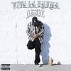 Sweet Nothings(feat. Inzom) (Explicit) - Young Demise&Inzom