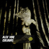 Colours - Alex Vog