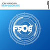 Reinvigorate (Extended Mix) - Jon Mangan