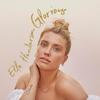 Young (Explicit) - Ella Henderson