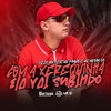 Com a Xerequinha Ela Vai Subindo (Explicit) - Mc Bryan ss&MC Panico&DJ JS MIx