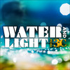 Water and Light (Days of Innocence Mix) - 3C&Intensity of Sound